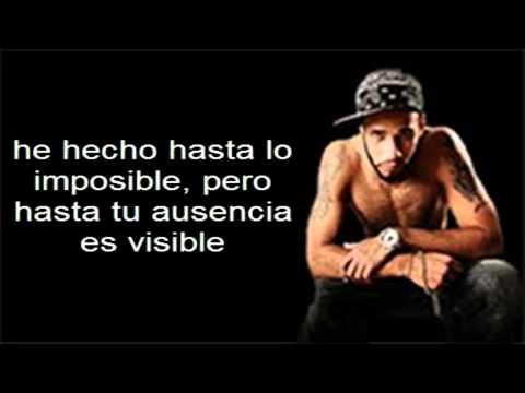 josh_gc’s Video 141044140691 V8ROY1UE7TA