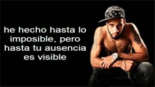 Solo Tú Music Video