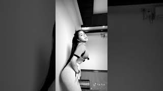 သဇင်ဦး Xxx Watch HD Mp4 Videos Download Free
