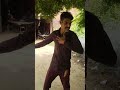 Sar Zameene Hindustan Ke