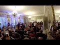 Koncert Finałowy / Final Concert - creARTive feelings ...