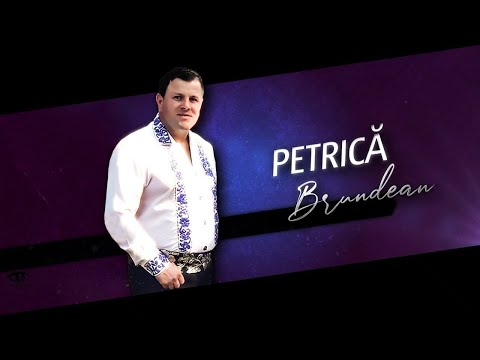 Petrică Brundean - Vino Doamne pe pământ, să vezi lumea ce-o ajuns (NEWOfficial 2020)