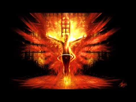 King Pre x D boi - She's on fire