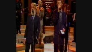 The Pogues & The Dubliners - Jack's Heros