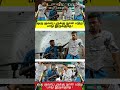 Ena Aatam Aadraan Parunga Kudimagan Tamil Shorts Trending Youtube Invibentertainment Viral