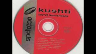 Kushti (w Plaid) - Tipivog (1998)