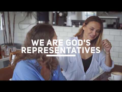 Macarthur Adventist College