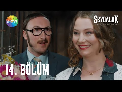 Sevdaluk - 14. Bölüm
