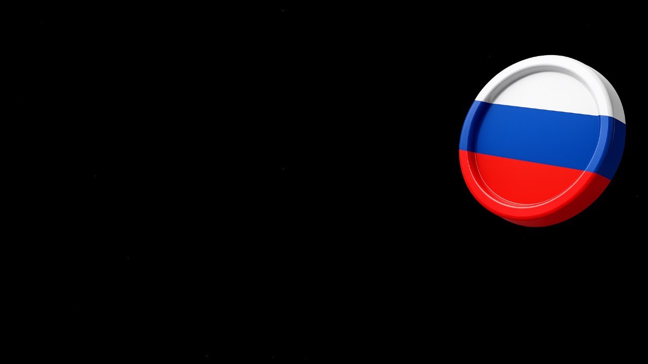БИТКОИН ❌ Даже это не конец !!!!