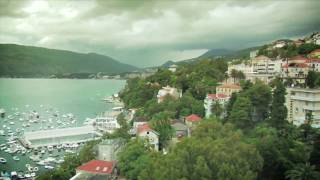 Montenegro 2008 Davidsbeenhere.com