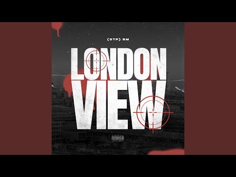 BM (London View)
