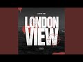 BM London View
