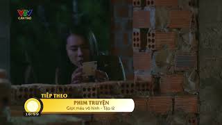 VTV CẦN THƠ - Chương trình tiếp theo (17h - Thứ năm, 9/10/2025)
