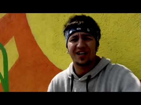 KOSTA  FREESTYLER FT SUVCO -C.B.H- PO DOLGO  VREME  ISPOLNET  (Official  Video)