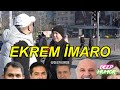 EKREM İMARO MURAT KAVURMA FULL