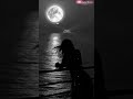 Ye Kali Raat Jakad Lu Whatsapp Status