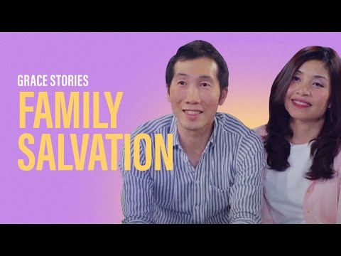 Witness21  2016 08 04