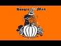 Greg Arcade - The Boogie Man - Halloween Song - Greg Arcade Greg Arcade - The Boogie Man - Halloween Song
