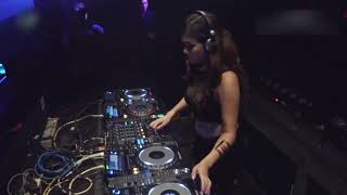 Download lagu KEHILANGAN - Firman - Remix DJ BreakBeat mp3 Download lagu KEHILANGAN - Firman - Remix DJ BreakBeat mp3