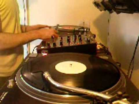 OLD SKOOL SPEED GARAGE 3