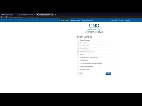 Ksu Ecore