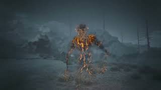 【Kholat】 雪山を彷徨う 2日目【実況】