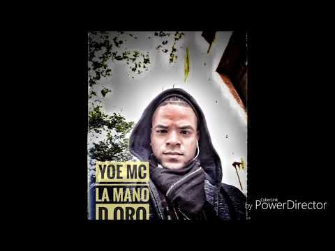 OBERLAI D EL AVATAR (HIPÓCRITA)