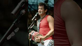 🇿🇦 Johnny CLEGG - Asimbonanga (Mandela)