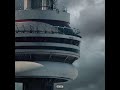 Drake - Childs Play