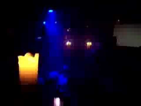 Domingo Feelings XXL Easter Madness 23-03-08