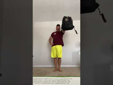 Wend Wellness Workout V8RutCtTUR8