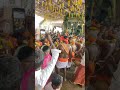 கீரிப்பட்டி சாமி ஆட்டம் L அருள்மிகு ப�
