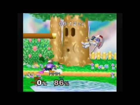 DTH Return: Barraca vs KT (Winners Semis)