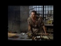 MESSALA CONDEMNS BEN HUR SIMONIDES BEN HUR 1959 Stephen Boyd