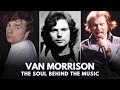 Van Morrison Biography: The Soul Behind the Music