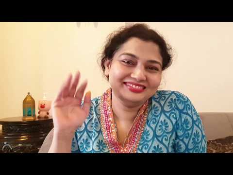 Sumant Ray  Soul mates:...