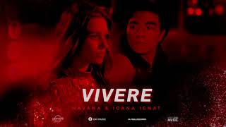 Ioana Ignat X Havana-Vivere (remake)