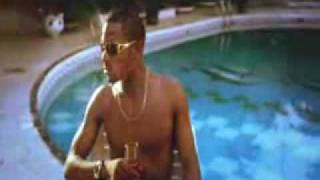 Suddenly- D&#39;Banj