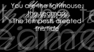 Echo by The Hush Sound lyrics