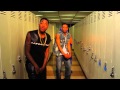 DLow " DLow Shuffle" Official Video dir:by ...