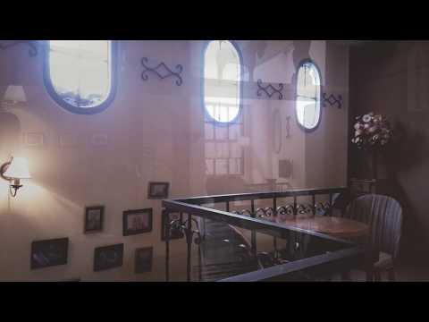 Daisy's Theme - The Bryan Ferry Orchestra