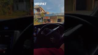 Download lagu Story wa nyetir mobil innova reborn mp3