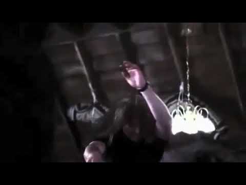 Charmed: The Second Generation! 6x11! "A Change in the Family's Love for Each Other!"