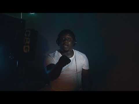 A-Roc CBG - RapGame Amber Alert (Shot By : Jeantario Productions)