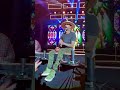 Quit Playing Games With My Heart - Backstreet Boys - DNA World Tour - Live - July 1 2022