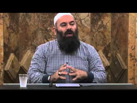 Burrëria intelektuale - Hoxhë Bekir Halimi