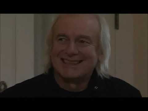 Yes Interviews: 10/11 - Andy Olson interviews Alan White
