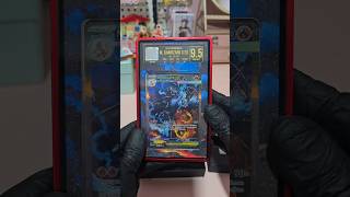 Charizard. Kalem. Ikonik. Nostalgia. 🔥#Pokemon#Charizard#PokemonTCG