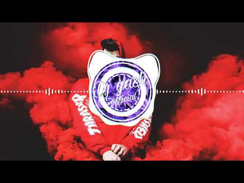 X-WILLIAM// SQUEEZY BEAT REMAKE 2K19🔥☡😍❤✌