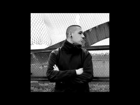 [DA.Podcast 01] Notzing [Live Act]